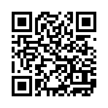 QR Code for bc1qu35ssl8rs60ha5xw67qxt420jyne4eehfln60h