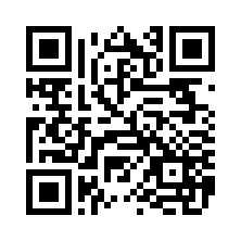 QR Code for bc1qu36u0s8dmsrf99mfc7qhldjpcjhc7jxt2eu8ly