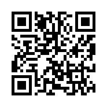 QR Code for bc1qu38k4prvd0jdc408mrdsdl5mrlydmfva0dn2ze