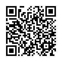 QR Code for bc1qu38r7dpf9nywjec5pp0gnlp2nelspc0938sg5f