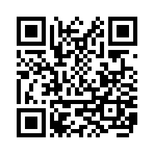 QR Code for bc1qu39g2r7kt28qm65dts097th2la9rdfej2g524e