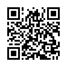 QR Code for bc1qu3a5ru7xt4eczzdqnn2a9fa3ffny45vs4d88rg