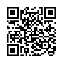 QR Code for bc1qu3ac82cr4t3qajgalut03y3kl6de7zdrdjs3ua
