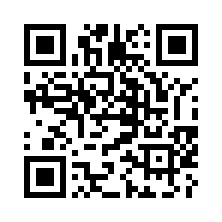QR Code for bc1qu3ap5t6tk77e287c3yuvs32cmk384newzjzstf