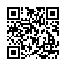 QR Code for bc1qu3cu2aee4a09wxp3xrmefcn5n3ucdfjncyk8tf