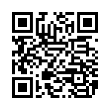 QR Code for bc1qu3devmzfgfd2lnu5cpfarav2ucl2zsk9p5vck9
