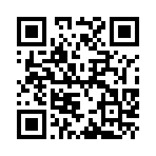 QR Code for bc1qu3dn5sa0dyckfldf9gack9djs4p6mx7lt77mzt