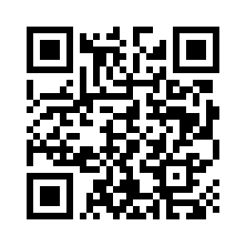 QR Code for bc1qu3dyrcukx7env2uvnlee0dfmlpfjjdsw3zvyea