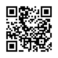 QR Code for bc1qu3e8fytdhuwktyulpdltqfd2nn3ehx37553tc7
