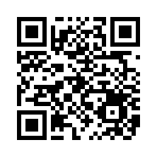 QR Code for bc1qu3ef9u38e4jcarvtskddfgmytjvqd7drq3l7x3
