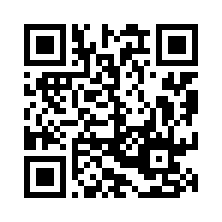 QR Code for bc1qu3fdruelfk7verd3d8cdswdpvvy6strupvs2fl