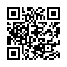 QR Code for bc1qu3fp2htn6zf406qrwpdc6nd82as9zarmrgres8