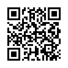 QR Code for bc1qu3fwe00ddd4lvast9c20gk2d5xgm6vlun6lw40
