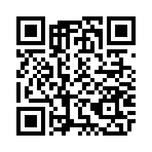 QR Code for bc1qu3hqv4cf4llrdq8qeyn67vsazg0ryd7xfd2899