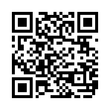 QR Code for bc1qu3j72anu9utvtxe9cys9msc2f6arlk7lvpj6m9