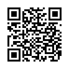QR Code for bc1qu3jd4ct72clux6nt883glmsdpmvss0wyn2vr39