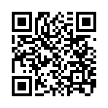 QR Code for bc1qu3jp9qu2kkcewad7vfwcdapsgnvgdcd8apcm4t