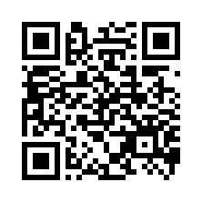 QR Code for bc1qu3jxk7f2thru5ykwxls3dnd090x9yd50dd67vx