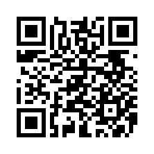 QR Code for bc1qu3kae64ulk84smpxctpl90dluudqqu55ft2gyn