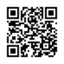 QR Code for bc1qu3kl3a650almuusdcwy9vnu709qr42ty7gmpvu