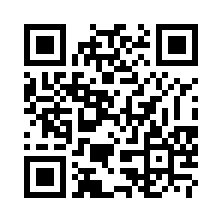 QR Code for bc1qu3kl8p2dymgwkduuassx5eqv2ecuhpp97xw3xu