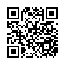 QR Code for bc1qu3klhtgzk6rkf8ctew6lt2w8ena8muzgp84jvs