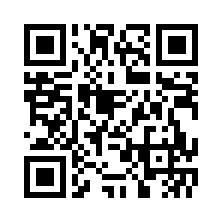 QR Code for bc1qu3krprrrpw4dpqvwupjpkllyy7mysj0a89umed