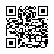 QR Code for bc1qu3l838scdyfxp27dcc3hdlv3vs7trce9s3tr90