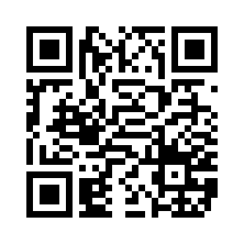 QR Code for bc1qu3lrwv2f0yzsvmv5elnugg05escl362jqtlkfa