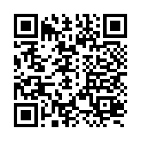 QR Code for bc1qu3ls0yn44a6qrh0904dvcd3d2yd6d66f2r3v46