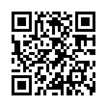 QR Code for bc1qu3mr0qepe9ff5ynts2e9aedp8ntgzdgemce0eq