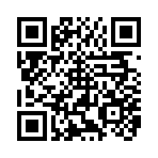 QR Code for bc1qu3nf964dgmkuvq4vs40ylf05kcpuwfcnqq7wan