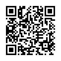 QR Code for bc1qu3pcch32jd60ar4xhepcsv8hvgvtd7mw3300m9