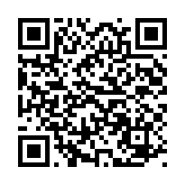 QR Code for bc1qu3s2jw4855jfz5edqc48cfd64jw7vs2fcjhpuk