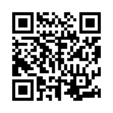 QR Code for bc1qu3svmnt9t0yf8e72pwfl5dttcg7msselraxhm8