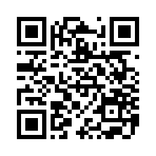 QR Code for bc1qu3v49maxcsvze58zpt54lr0qsdzksct49mvqpy