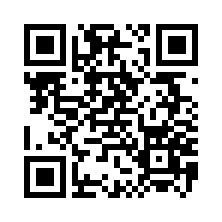 QR Code for bc1qu3ytkcppgpkmguj03cyujsv9vd86qtv09ttzvj