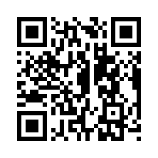 QR Code for bc1qu3yu2qee0rrm8mafn5ea73fttl3mfd4pu65sam