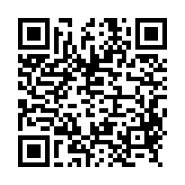 QR Code for bc1qu4029e4qa3r76xfuuk4dnvusd4h3m5th648awe