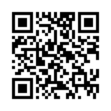 QR Code for bc1qu402f2spqqjv2mwf8lmstvdspkrsp35cppr5rq