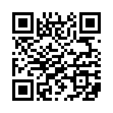QR Code for bc1qu40k46xhexcar4th4s0psegmtjvman0p0m0fmm