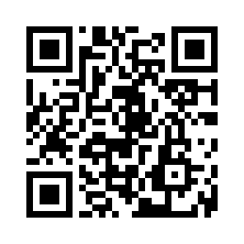 QR Code for bc1qu40vesp896zk3msr2lu3pl4vu7lehhujq5f3gv