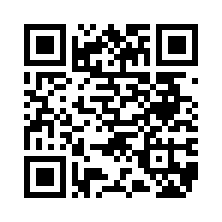 QR Code for bc1qu40zu25tskc74u76ynkk243gplzu0x7d70vnqx