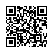QR Code for bc1qu42du0dfcd9vuum4a082xj4tyrcuta2axu93rh