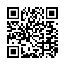 QR Code for bc1qu43dxedd8wwwnlv9q594naa3ptrn3yaderjq04