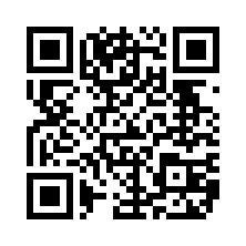 QR Code for bc1qu43rt8wusv6vsd9fvm948precwwv4hev7yc2mc