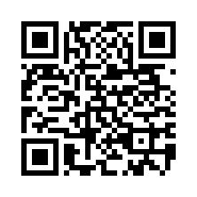 QR Code for bc1qu440hscdc2ezhv2xwlnykhzcmpgl0cxcy0cvtk