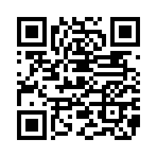 QR Code for bc1qu44hv96gnf3m8mpfch96cfm7lxmcd5ppnggece