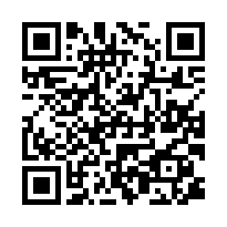 QR Code for bc1qu46lc776umnexkd3ehs5857rfvxthmexv4pjcp
