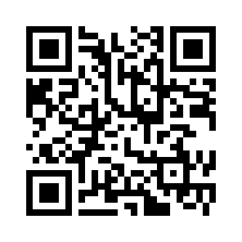 QR Code for bc1qu46sdkt3dklarfa6yttlsvtqtug6gyghfvdck8